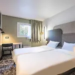 Hotel Est Annemasse