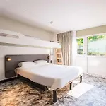 Hotel Est