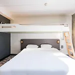 Est Hotel Annemasse
