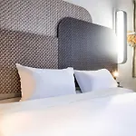 Est Hotel