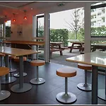 Est Hotel Annemasse