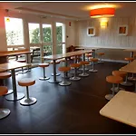 Hotel Est