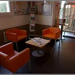 Hotel Est 2*
