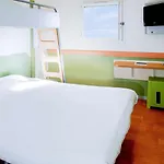 Hotel Est Annemasse
