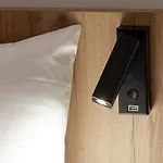 Est Hotel Annemasse