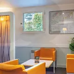 Hotel Est 2*
