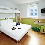 Hotel Est Annemasse