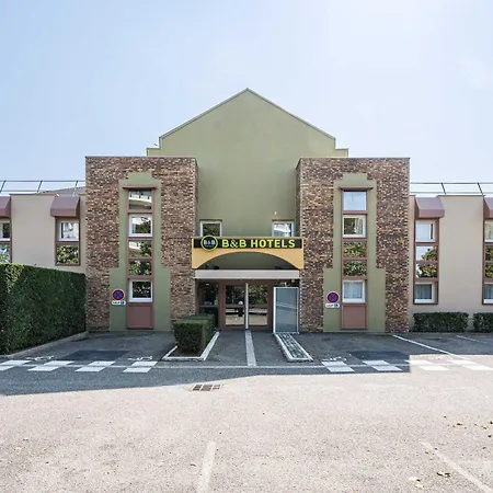 Hotel Est 2*