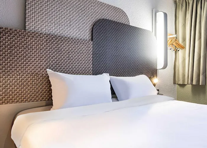 Est Hotel