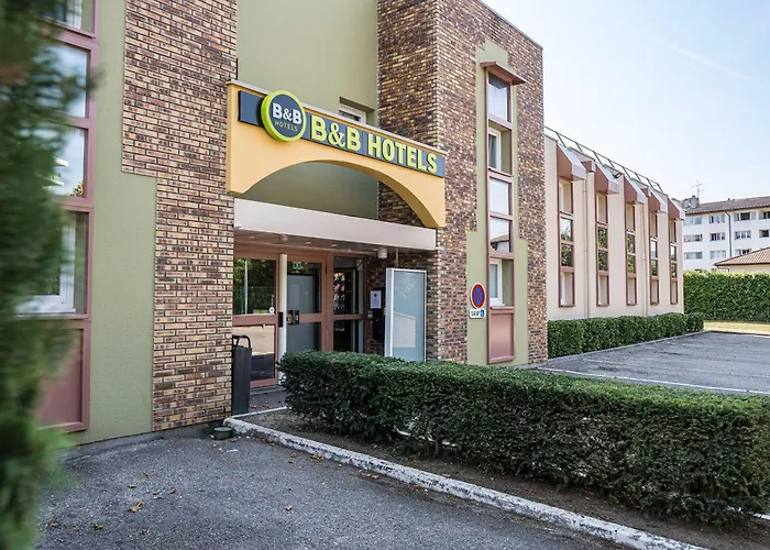 Est Hotel
