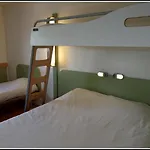 Hotel Est