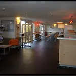 Hotel Est