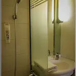 Hotell Est