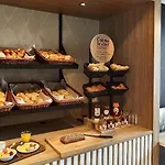 Est Hotel Annemasse