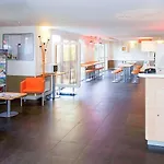 Est Hotel