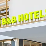 Est Hotel Annemasse