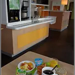 Est Hotell