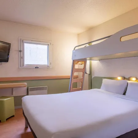 Est Hotel