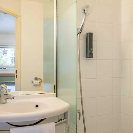 Hotel Est 2*