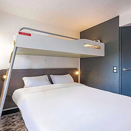 Hotel Est