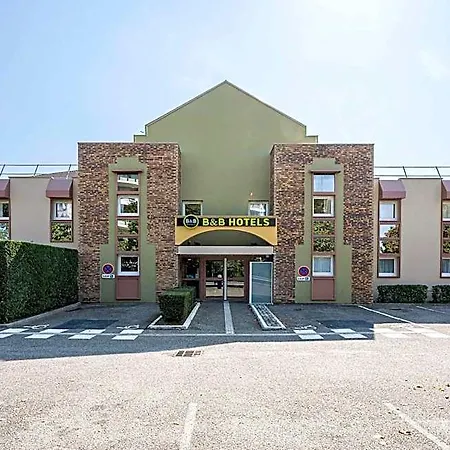 Hotel Est