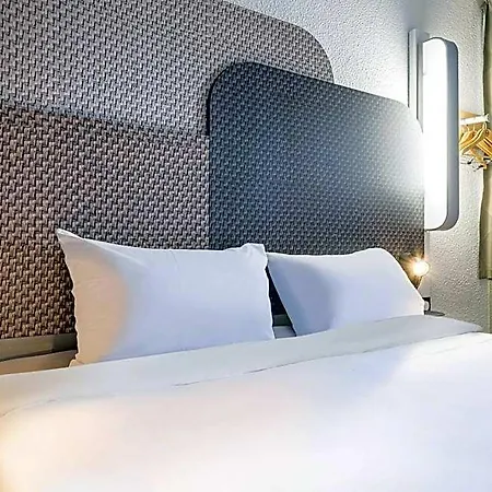 Hotel Est 2*