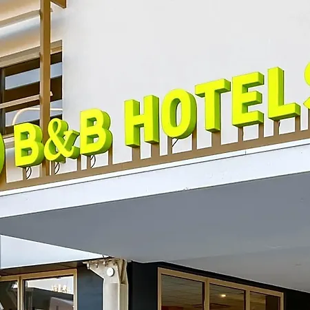 Hotel Est 2*