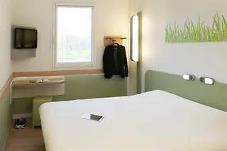 Est Hotel