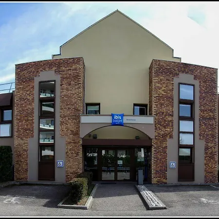 Hotel Est