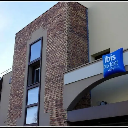 Est Hotel 2*