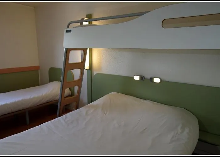 Hotel Est