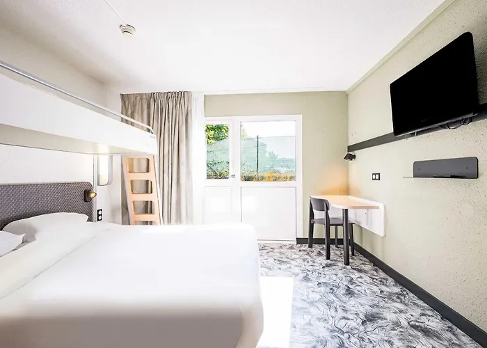Est Hotell
