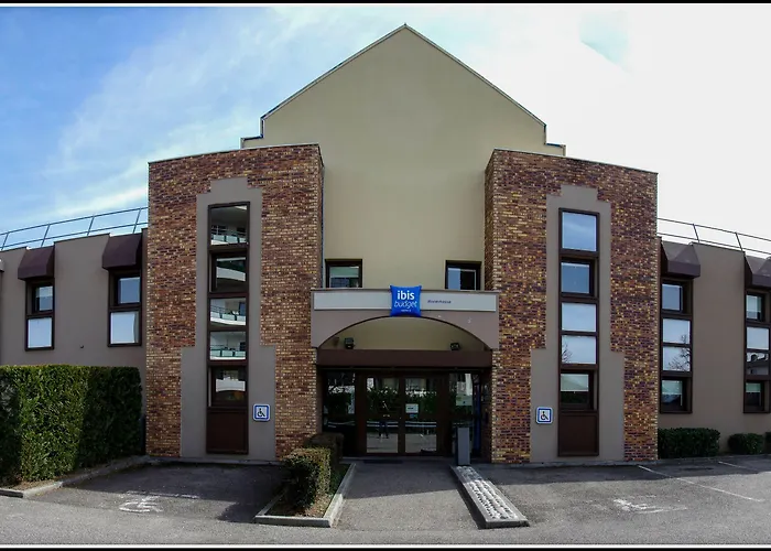 Hotell Est 2*
