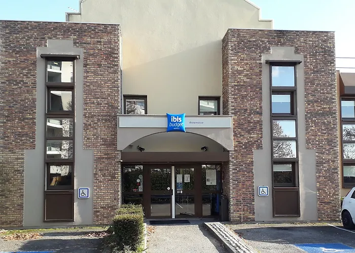 Hotell Est